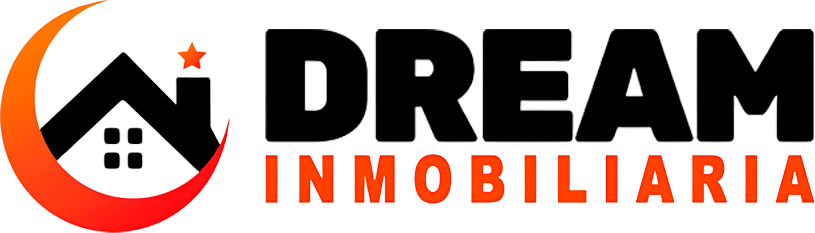 LogoDreamInmobiliario