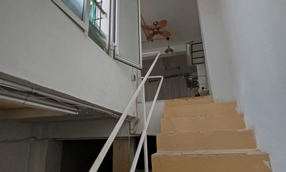 474fab87-2766-4c23-98a3-c4ad1b3991fe