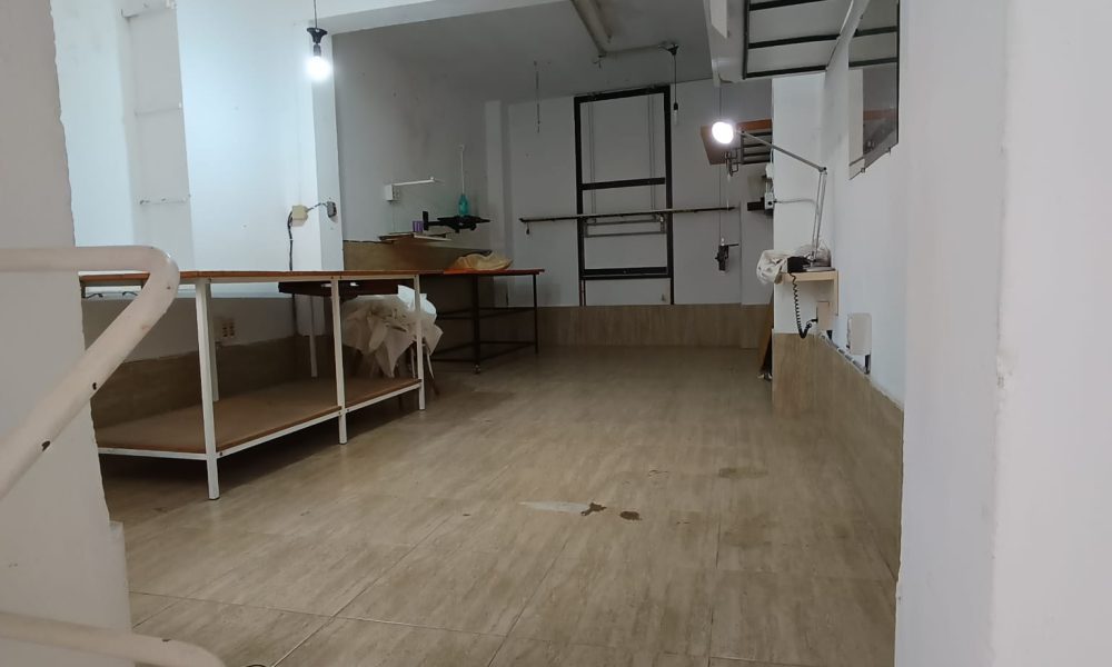 797aedb9-6724-4ae3-b0e1-9451c6313a6a (1)