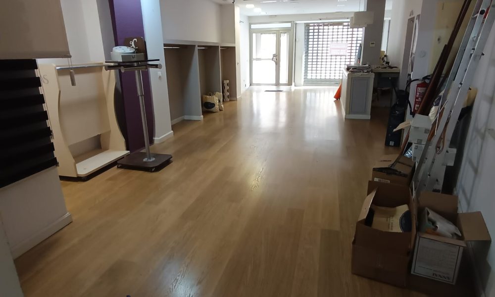 797aedb9-6724-4ae3-b0e1-9451c6313a6a