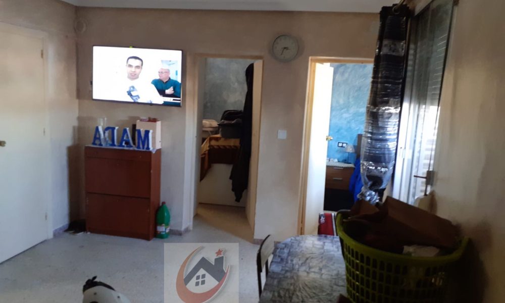 WhatsApp Image 2025-09-24 at 12.42.41