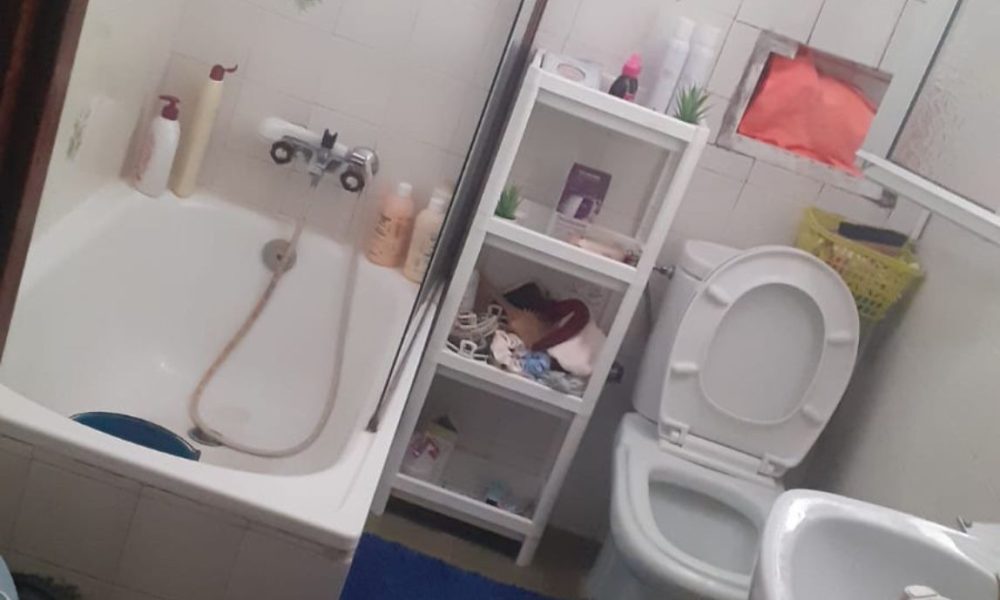 WhatsApp Image 2025-09-24 at 12.42.42 (1)