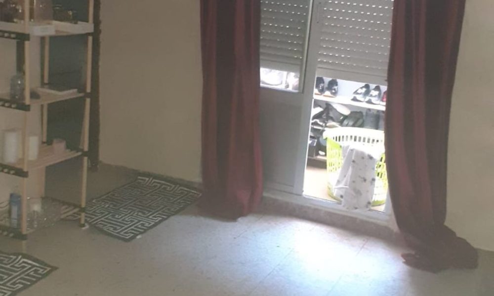 WhatsApp Image 2025-09-24 at 12.42.42 (2)