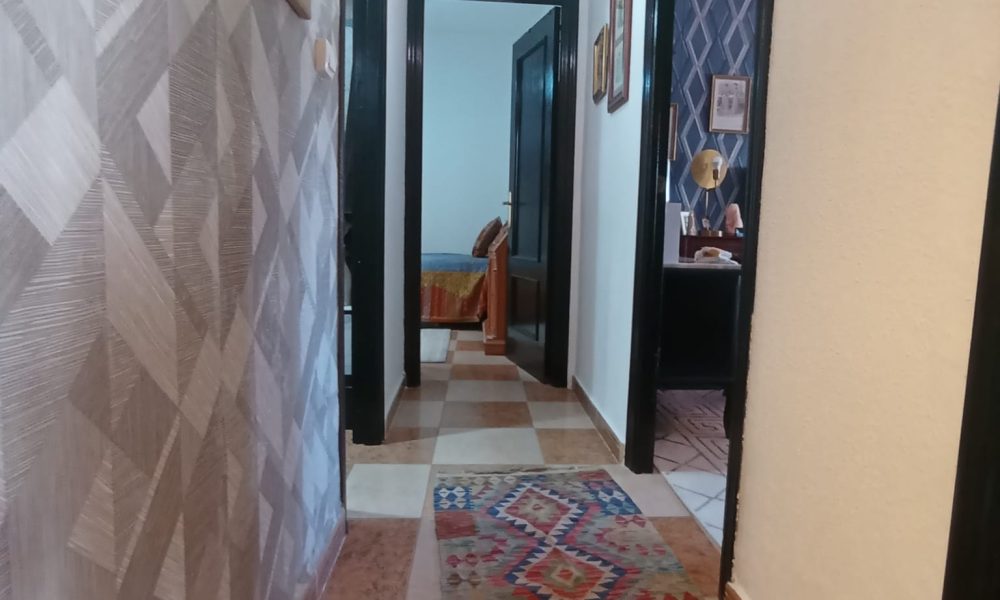 WhatsApp Image 2025-11-21 at 13.08.10