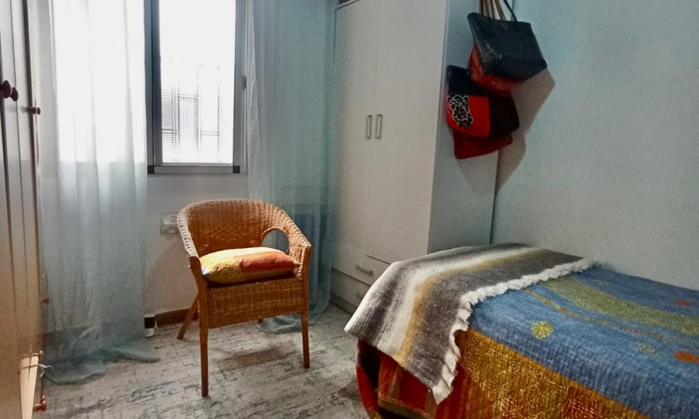 WhatsApp Image 2025-11-21 at 13.19.58 (3)