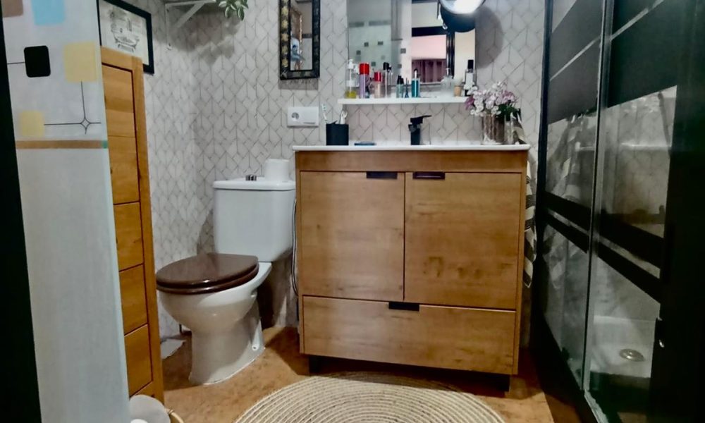 WhatsApp Image 2025-11-21 at 13.19.58 (4)