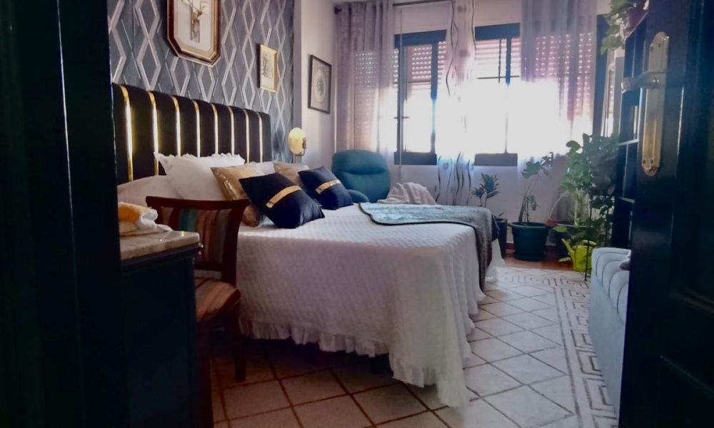 WhatsApp Image 2025-11-21 at 13.19.58 (5)