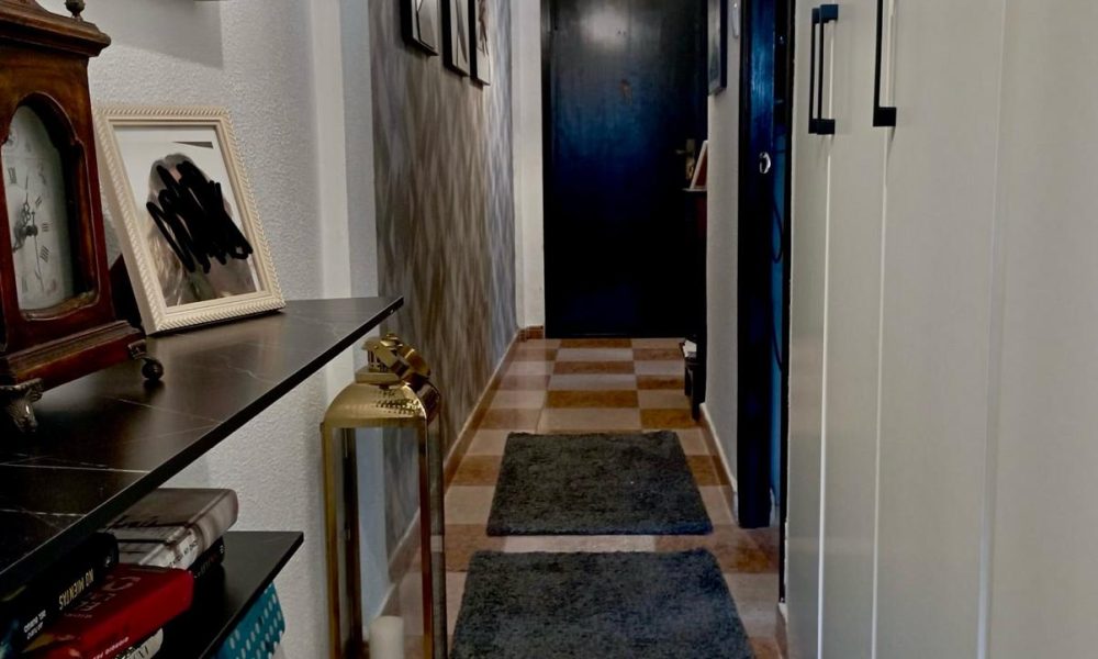 WhatsApp Image 2025-11-21 at 13.19.58 (8)