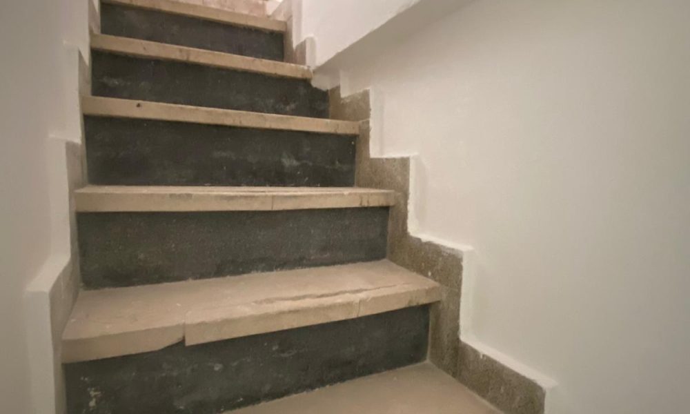 casa bajadilla 35mil