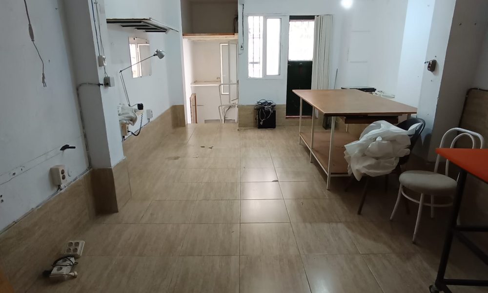 e5fa77dd-7535-4802-ac9a-19be7d90bd1f