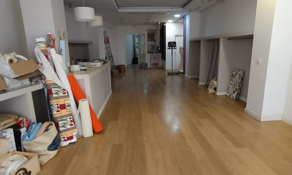 ef71edba-4d89-4804-ac2f-f77d6cd9c428